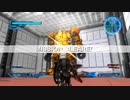#15 俺TUEEEE状態で始めるINFERNO【地球防衛軍5】