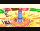 【実況】ゼルダの伝説-スカイウォードソードHD- やります▲part39