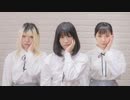 【PiaoにゃこKuRo】 自傷無色 踊ってみた