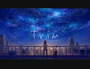 『Trim』 / tys 【初音ミクDark】