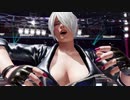 DOA 6 Ryona リョナ Angel アンヘル – Bass Bearhug