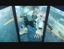 戦場の絆Ⅱ　メサなんとか606