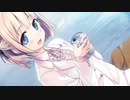 まいてつ　Part 8   PCゲーム