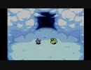 【初コラボ】2人の実況者がポケモンに！？［ポケダン赤］Part43