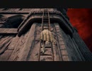 【ELDEN RING】ほのぼの散歩ゲー　えるでんりんぐ　３８【実況】