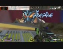がくぶるAPEX①