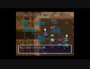 【実況】お蔵入り動画大放出スペシャル Part30【2022年夏】