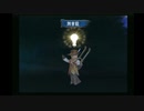 sc^イカれた生放送(ミンサガ)６７－４(絶対自由にミンサガ)