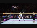 283×346プロレス COLLABO FES DAY1 第3試合