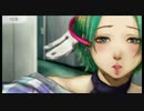 ひょっとして、これって恋愛ゲーム？？【グノーシア】＃２
