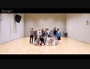 ［Choreography Video］SEVENTEEN _WORLD