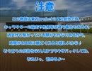全てを失った付喪神が幻想入り　第七十一張