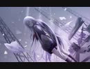 【プロセカ】自分なりに編集してみた！！「第2弾」