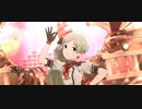 【ミリシタMV】ショコラブル*イブ