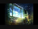 【初音ミク】Surrender Oneself【オリジナル】