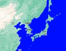 朝鮮半島と戯れる日本BB