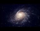 My Video