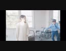 花瓶 tele