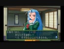 sc^向日葵と聞いて、ときめきメモリアル２を初プレイ実況　２２