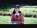 【兎野百菜】さようなら、花泥棒さん 踊ってみた