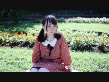 【兎野百菜】さようなら、花泥棒さん 踊ってみた