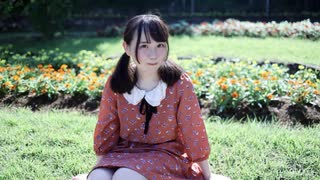 【兎野百菜】さようなら、花泥棒さん 踊ってみた