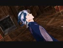 【MMD東リベ】エンヴィーベイビー【柴大寿】