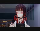 ASMR｜ねっとり奥まで感じる女装高生の耳のマッサージ　Ear massage,JK Vtuber