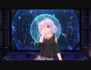 「mainly priority」ダンスムービー【カスタムオーダーメイド3D2】