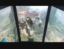 戦場の絆Ⅱ　メサなんとか607