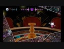 【Delete Virus;】《Daybreak Skyline》