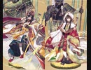 【花騎士】古代花騎士タケを入手する！【ガチャ動画】