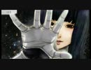 神ポジからクソ雑魚キャラに堕ちました【グノーシア】＃３