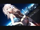 【MMDホロライブ】Classic / 獅白ぼたん