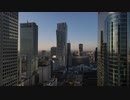 BGMが違うだけで映像の印象はどう変わるのか？【検証】