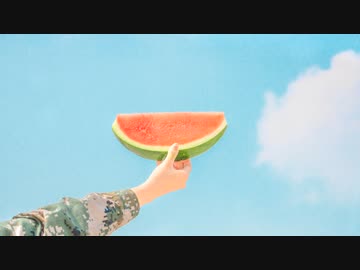 [Music] さんさんドライブ - 騒音のない世界