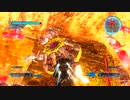 #16 俺TUEEEE状態で始めるINFERNO【地球防衛軍5】