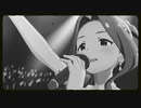 【第二回サイゼリヤm@ster】Preghiera d'ammore【二階堂千鶴】