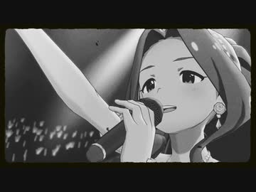 【第二回サイゼリヤm@ster】Preghiera d'ammore【二階堂千鶴】