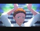 【MMD】自キャラでフォニィ