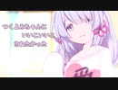 【COEIROINK劇場】つくよみちゃんにいい子いい子されたかった【つくよみちゃん】