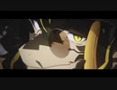 【アークナイツ】 「将進酒」アニメPV＋PV15秒版＋PV30秒版