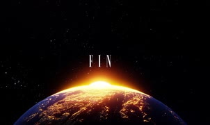 【ライブアライブ リメイク】SF編 ラスボス～ED(エンディング)