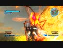 #17 俺TUEEEE状態で始めるINFERNO【地球防衛軍5】