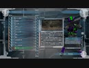 【地球防衛軍5】レンジャーINFERNO縛り st18&19【PS4】