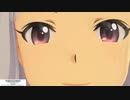 アシュラマン