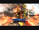 アリギエーリの三国志大戦6奮闘記その430　覇者英知郭淮vs覇者天破文帝
