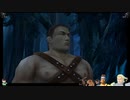 ⌘プレイアーカイブ⌘ FINAL FANTASY Ⅹ HD Remaster (from FINAL FANTASY X/X-2 HD Remaster) その42