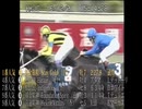 【競馬】　印象に残ったレース　2001年（後半）～2002年（前半）