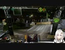 2022.7.23 【ゆかりねっと】ろぼっとのげーむ【MechWarriorOnline】 #51-2